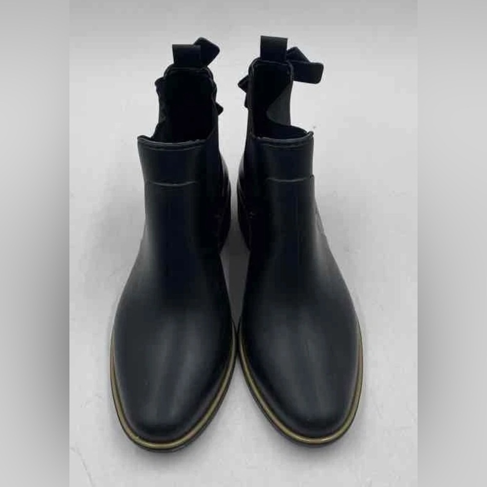 Kate Spade New York ankle boots  women's